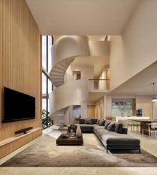 Kheam Hock Road (D11), Detached #477219741